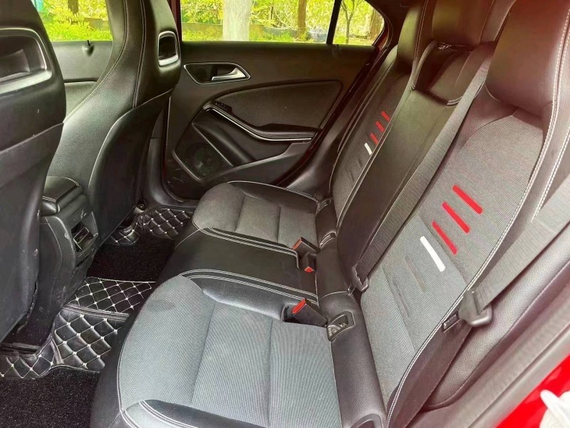 枣庄16年奔驰A8
