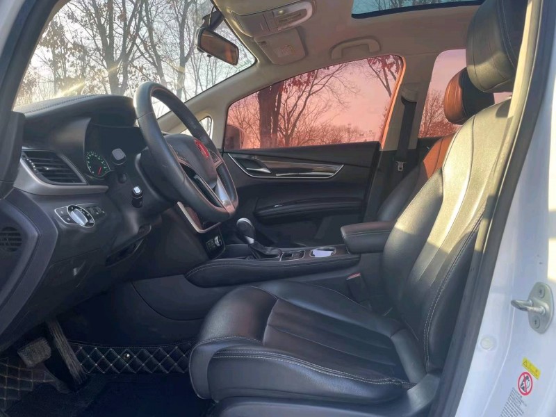 沈阳18年比亚迪宋MAX3