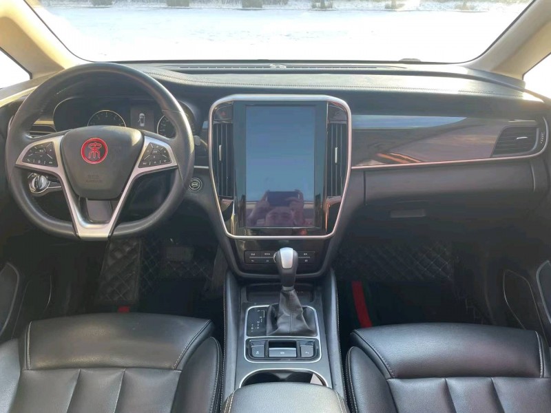 沈阳18年比亚迪宋MAX6