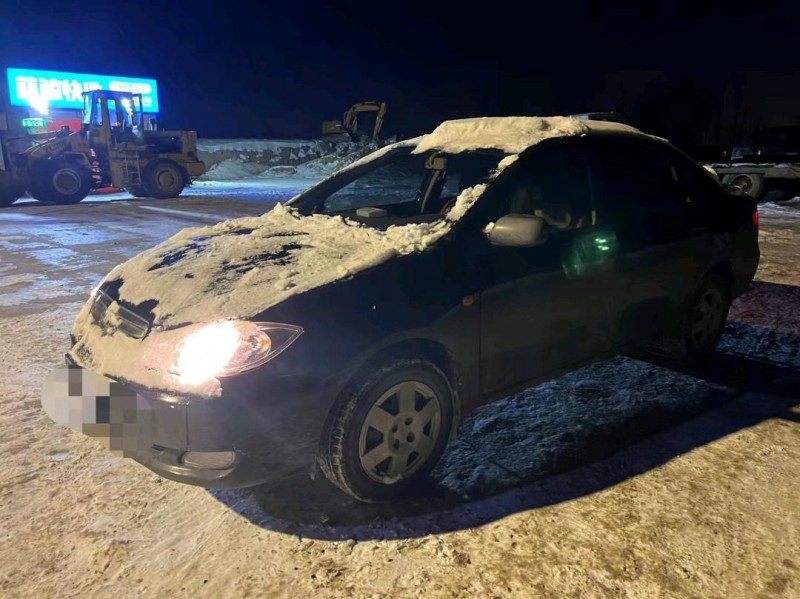 廊坊20年比亚迪F32