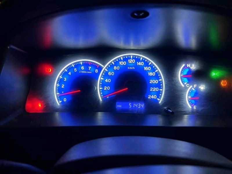 廊坊20年比亚迪F33