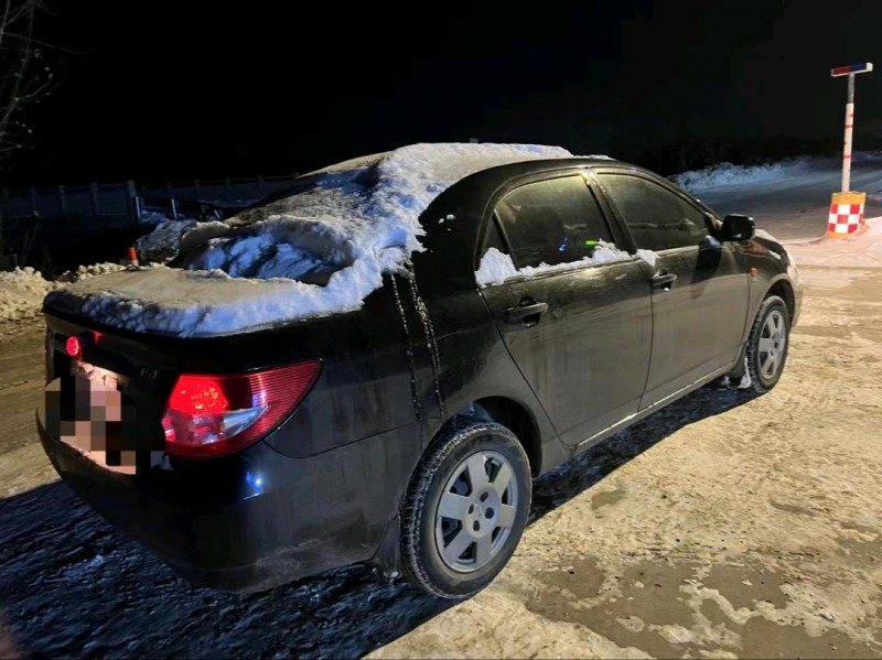 廊坊20年比亚迪F34