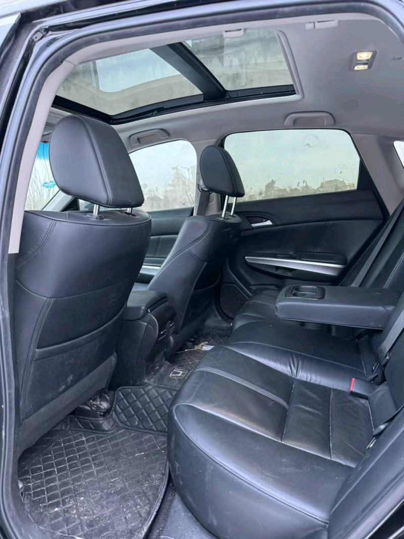 东莞16年本田歌诗图6