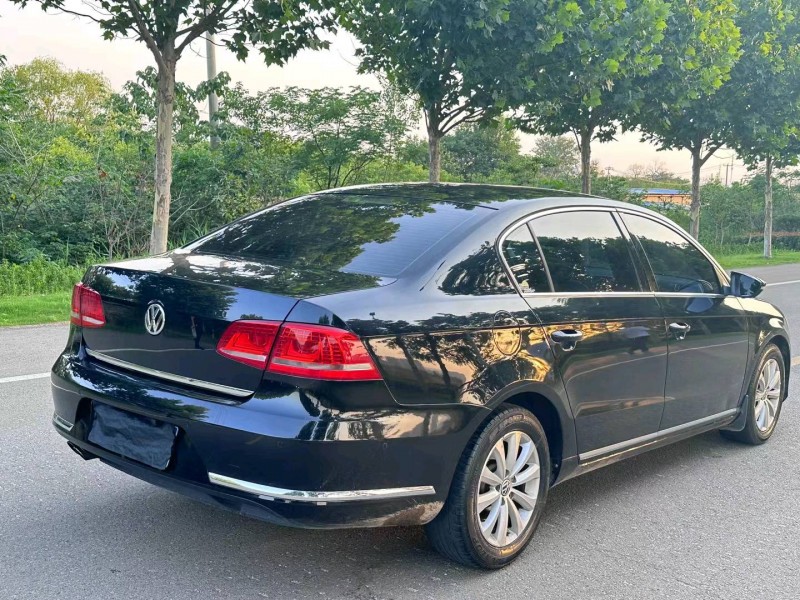 徐州15年大众迈腾8