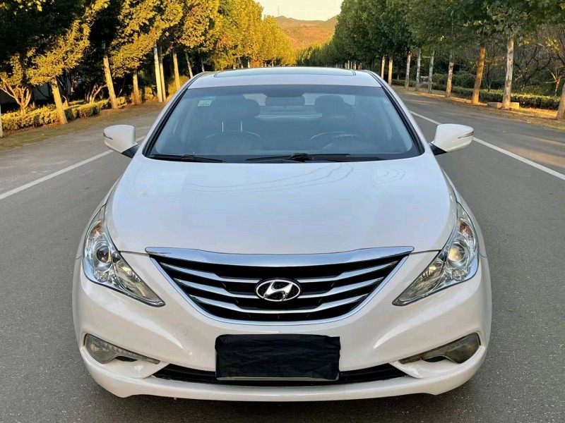 徐州17年别克君威1