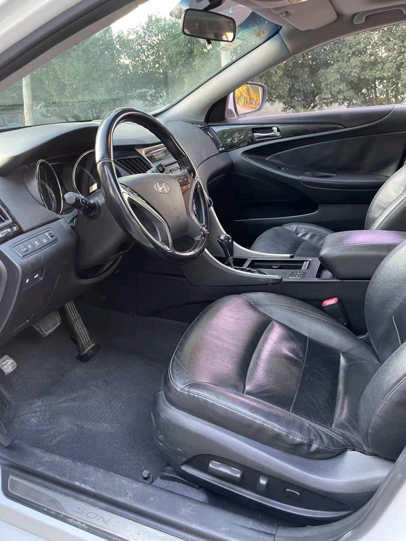 徐州17年别克君威3