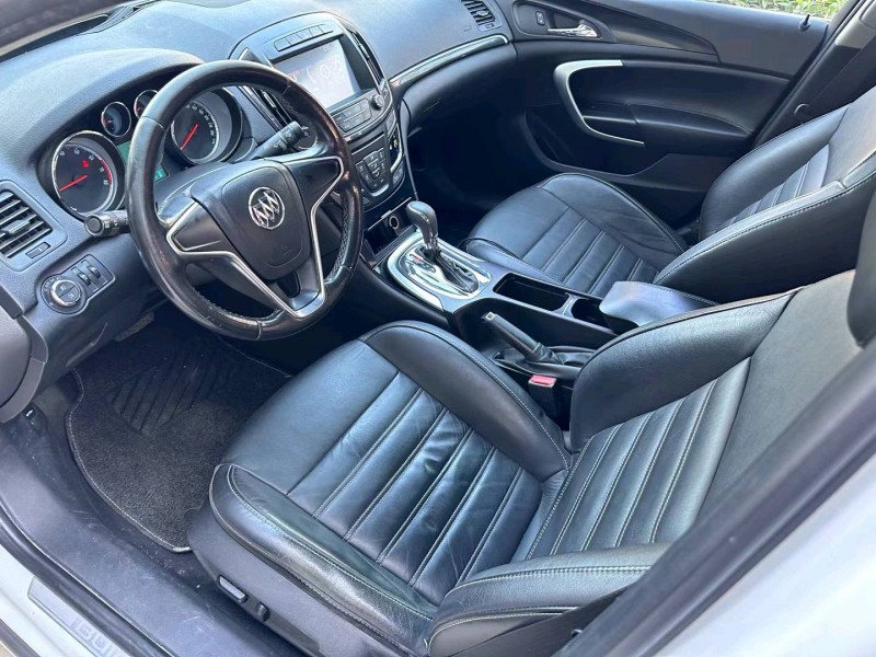 济宁15年别克君威6