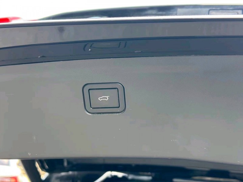 臺州18年長城汽車WEY VV58