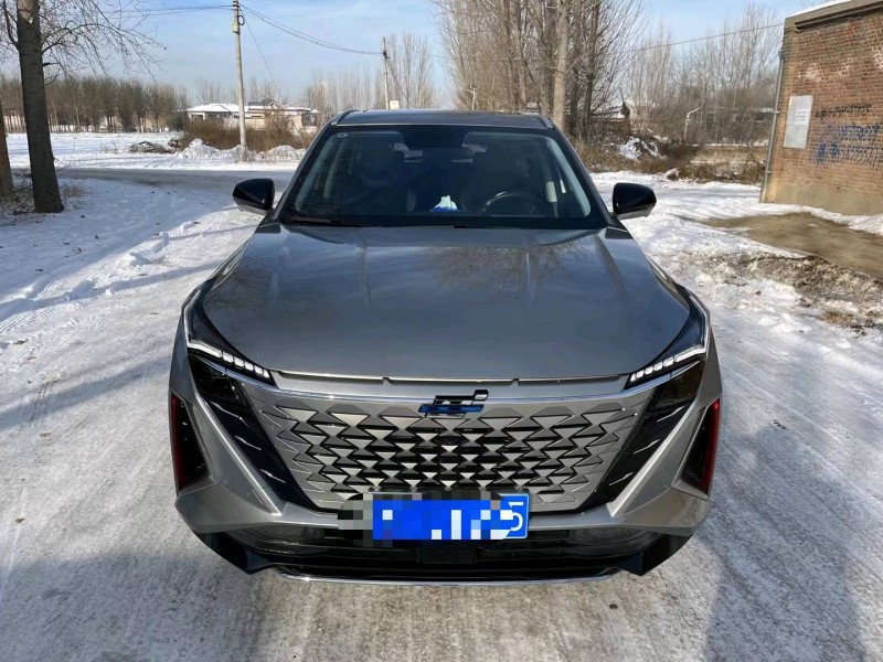 保定22年长安汽车欧尚1