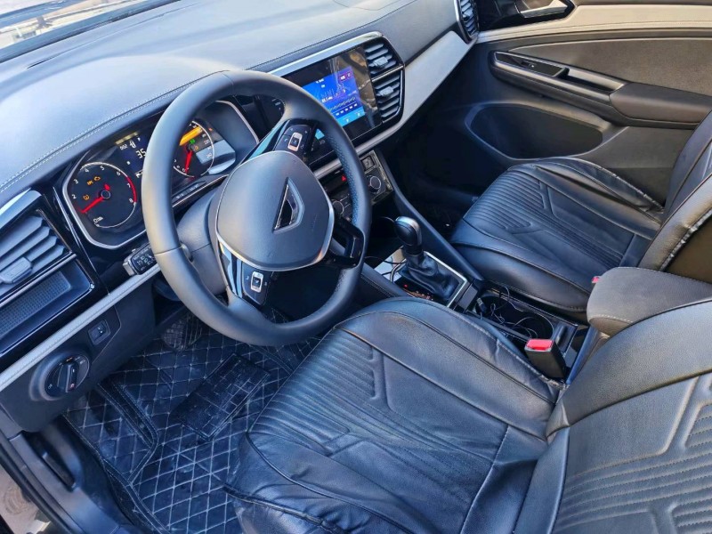 保定23年大众捷达VS56