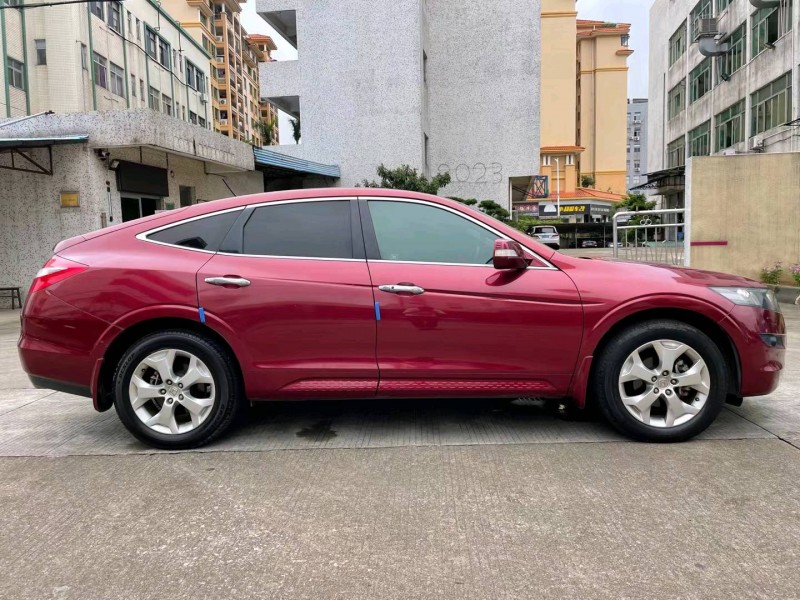 中山14年本田歌诗图2