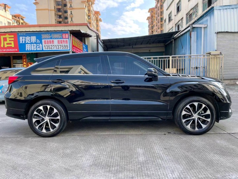 中山20年本田冠道2