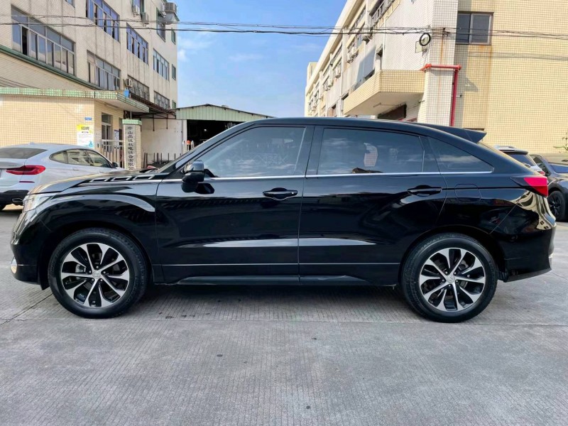 中山20年本田冠道3