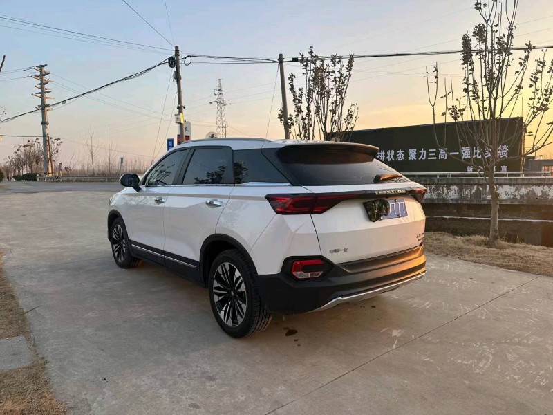 徐州22年奔騰T778