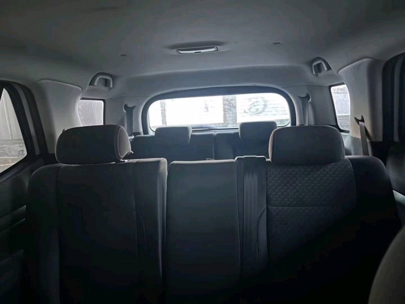 常州18年长安汽车欧尚7