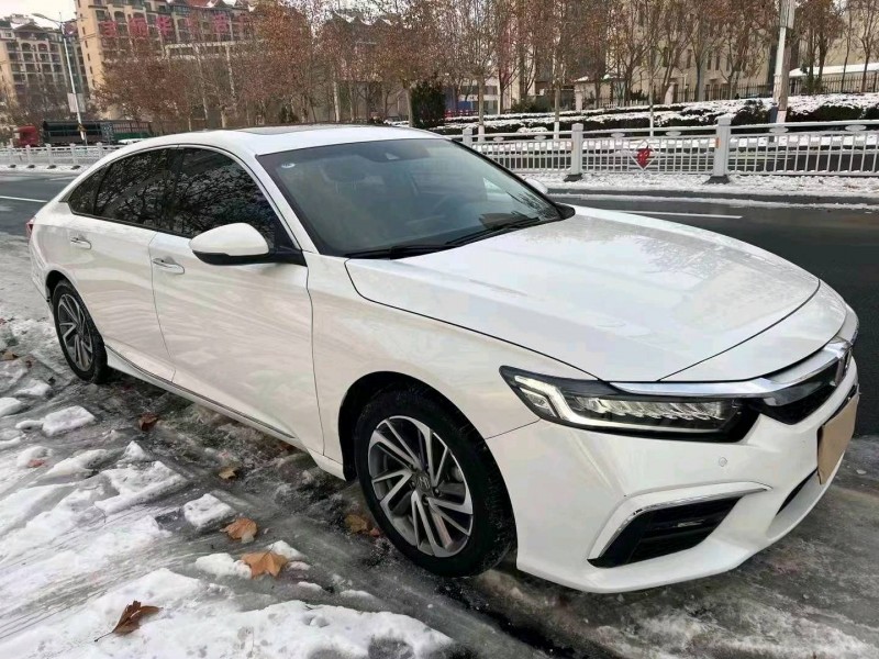 枣庄20年本田英诗派2