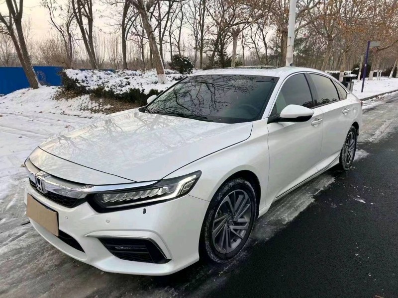 枣庄20年本田英诗派3