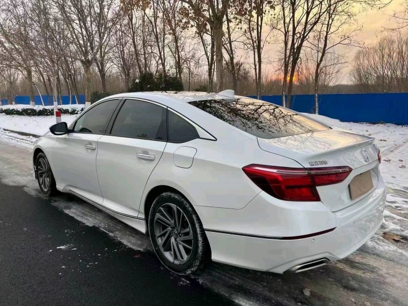 枣庄20年本田英诗派6