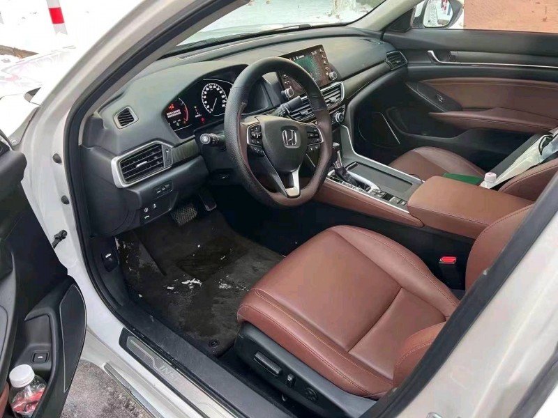 枣庄20年本田英诗派8