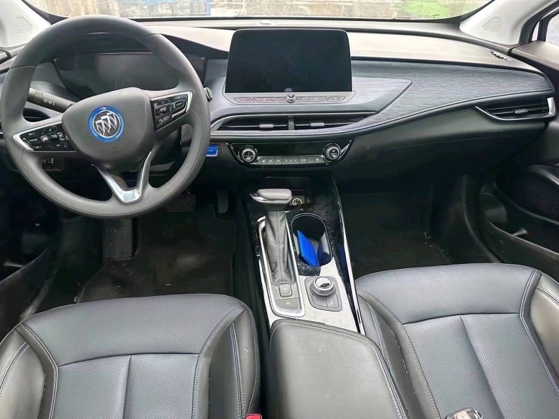 枣庄23年别克velite66