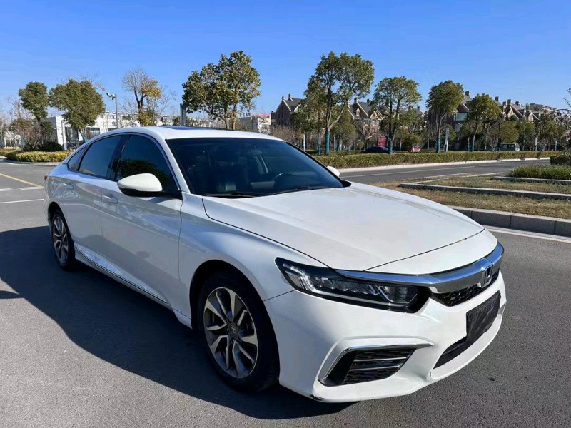 盐城19年本田英诗派3