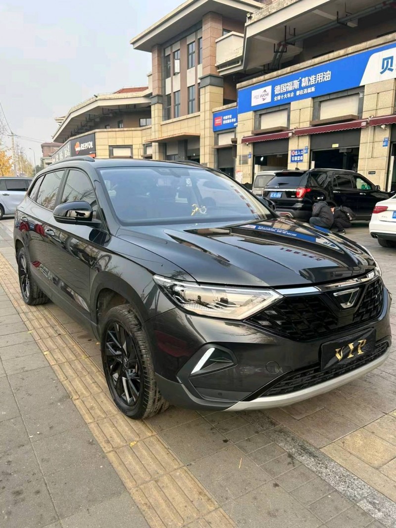 成都21年大众捷达3