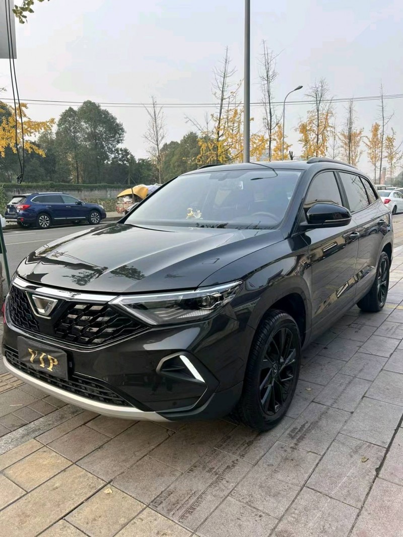 成都21年大众捷达VS73