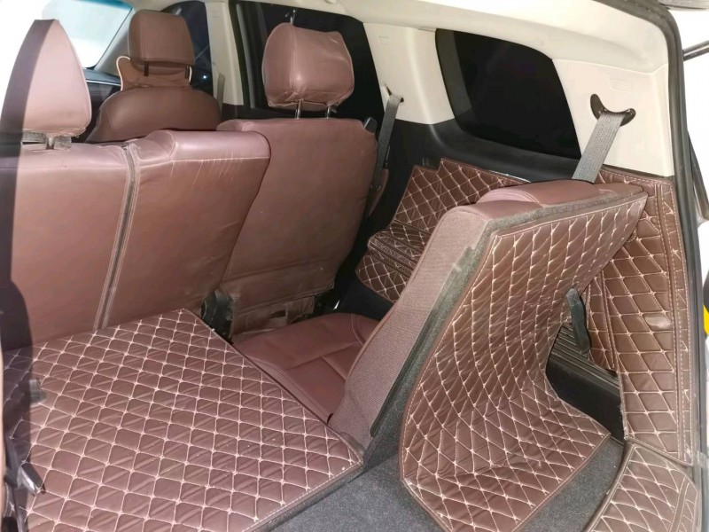 枣庄20年别克GL64