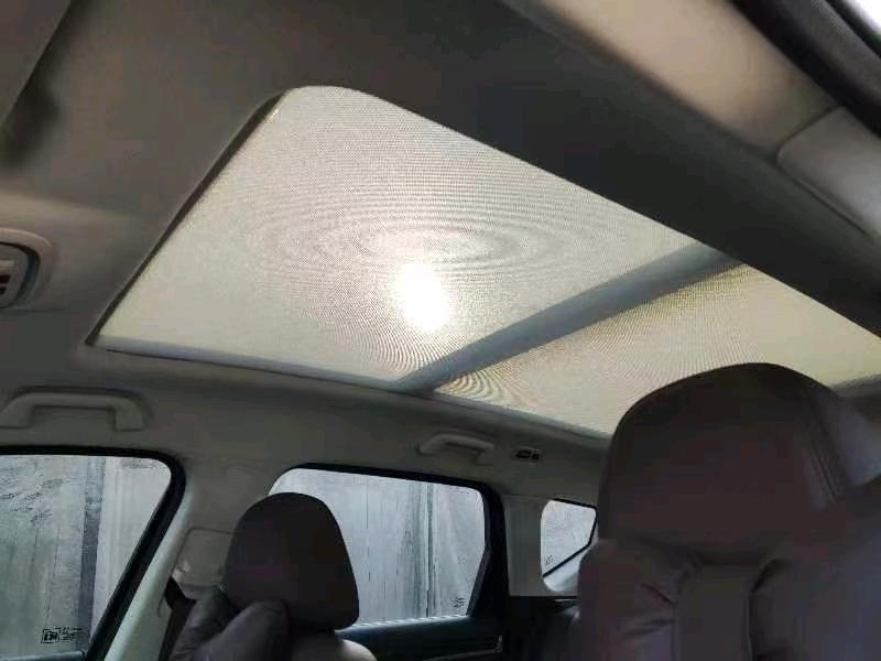 潍坊20年哈弗H76