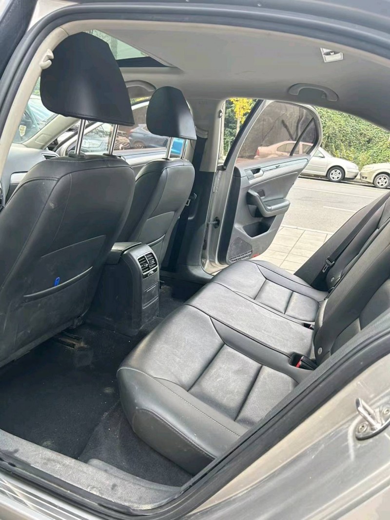 成都19年大众速腾9