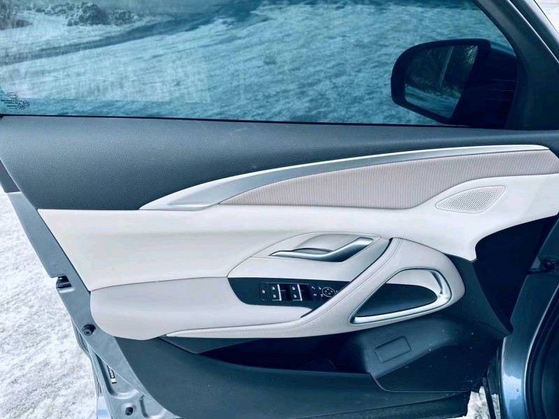 沈阳23年比亚迪宋6