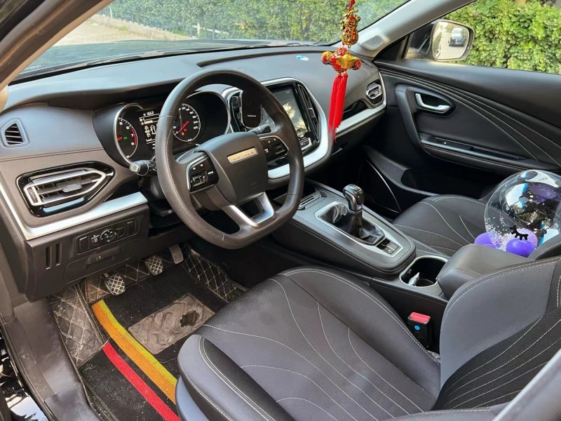 潍坊22年奇瑞捷途X706