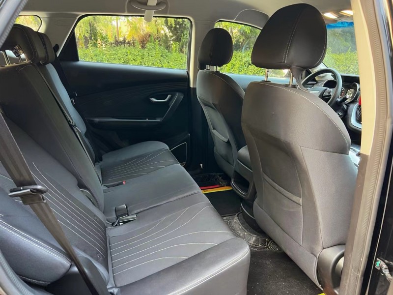 潍坊22年奇瑞捷途X707