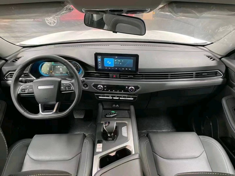 成都23年东南汽车DX88