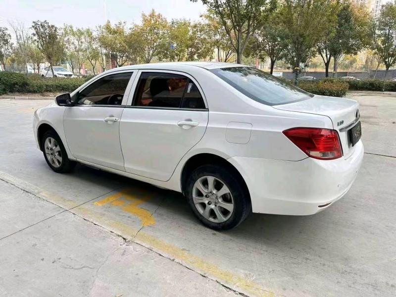 枣庄17年比亚迪e55