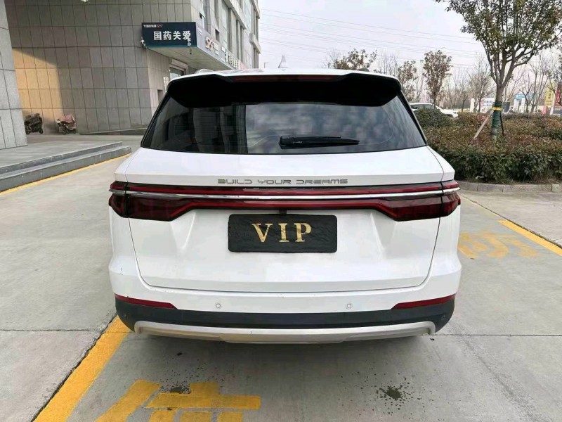 枣庄21年比亚迪宋2