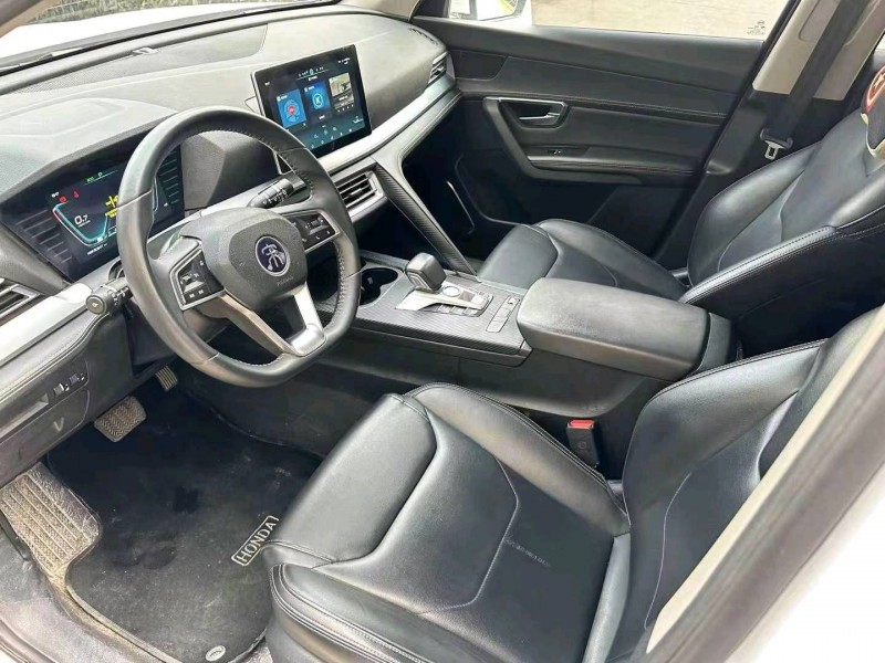 枣庄21年比亚迪宋4