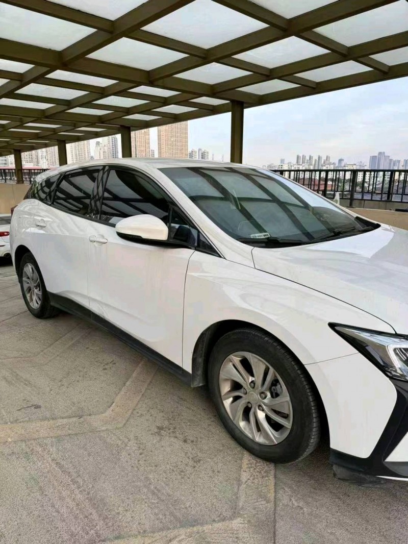 徐州23年别克velite62