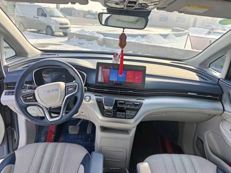 邯郸20年荣威IMAX88