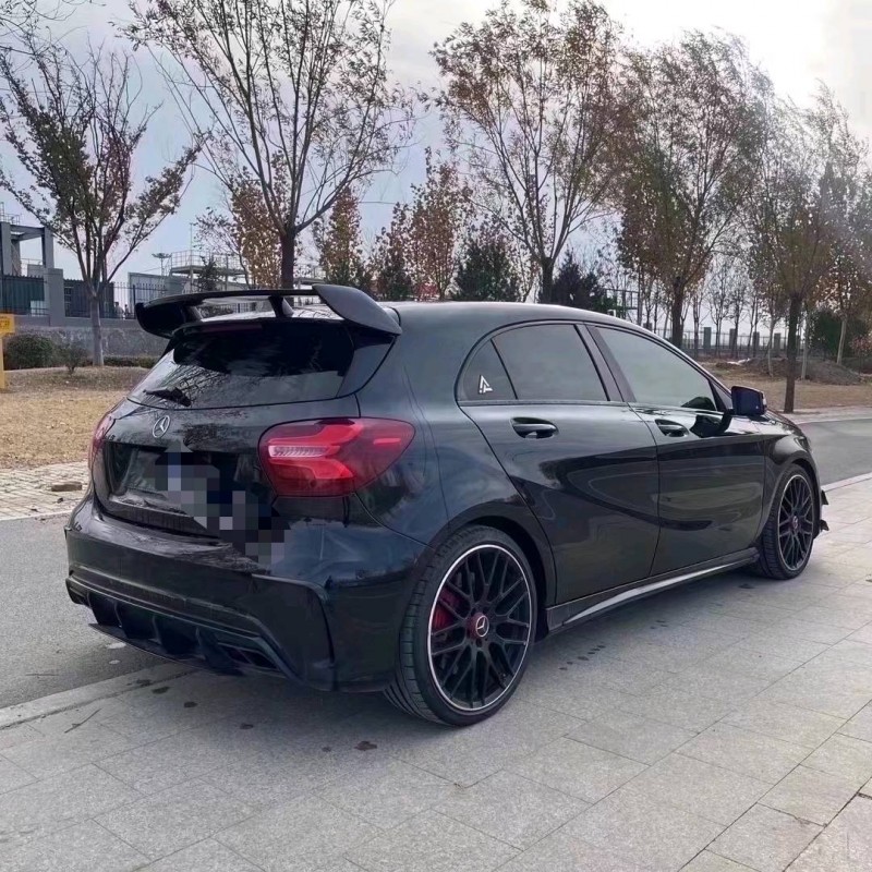 枣庄18年奔驰AMG8