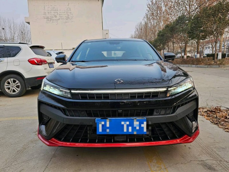 济宁23年江淮思皓矅1