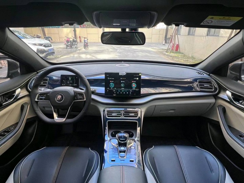 佛山22年比亚迪秦8