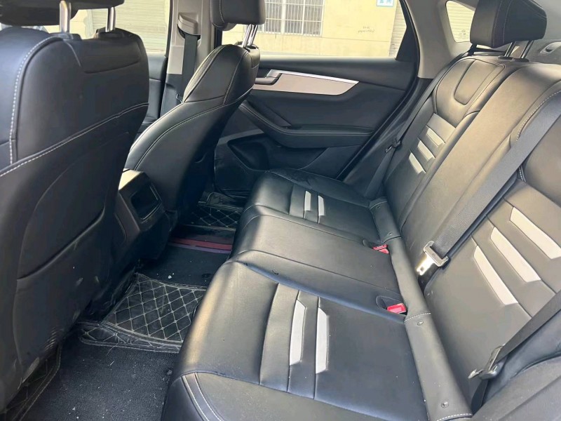 徐州19年比亚迪秦5