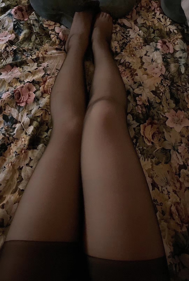 西寧19年哈弗H69