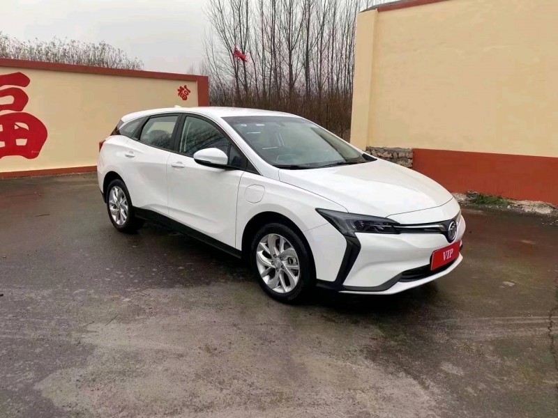 淄博23年别克velite63