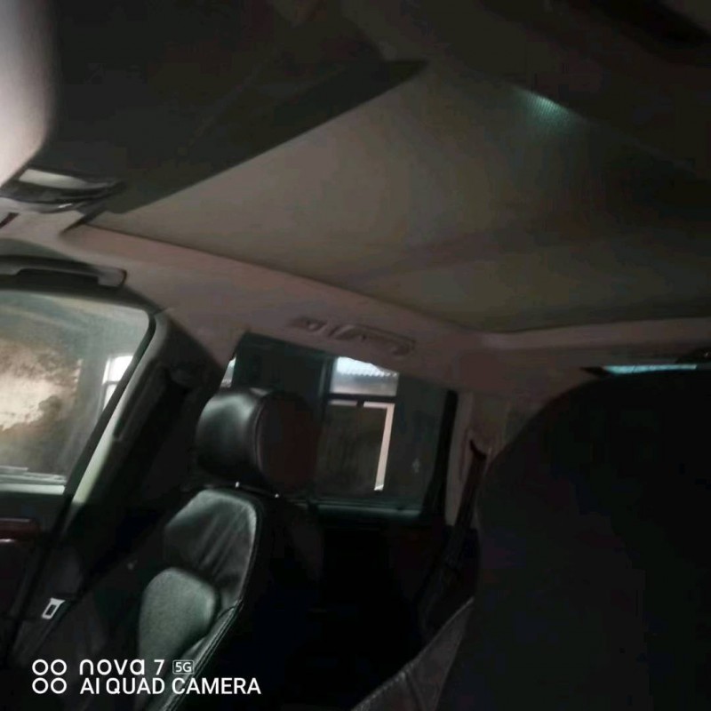 邯郸14年奥迪Q75