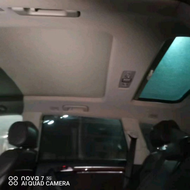 邯郸14年奥迪Q78