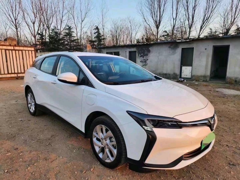 枣庄23年别克velite66