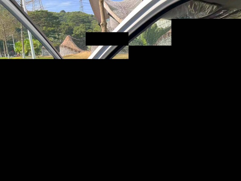 深圳22年江淮X74