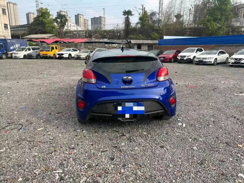 邵阳13年现代飞思9